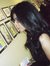 Sandy Flores