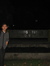 Ilham R...