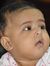 Shahria...