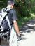 Yudha R...