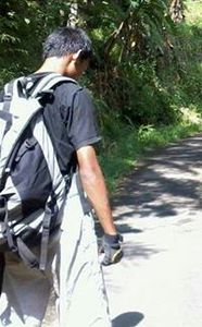 Yudha Riizaldhii