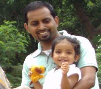 Mithlesh Kumar