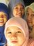 Rizki K...