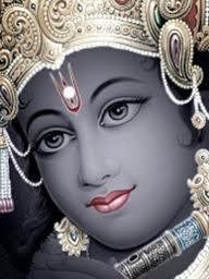 Jinali Patel
