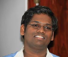 Sasthan Sivagurunathan