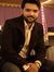 Syed Na...