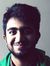 Ahmad F...