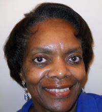 Loretta H. Fields