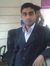 Maqbool...