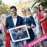 John Platzer ferwelo