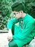 Farhan ...