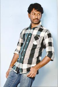 Dsrikanth Sri