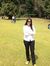 Manisha...