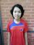 Htike Aung