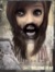 Andie