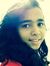 Aditi S...