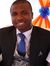 Adebisi A.