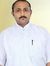 Prajit ...