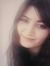 Buse Uyar