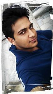 Rabi Kashyap