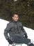 Mani Shah