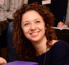 Teodora