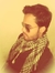 Nikhil ...