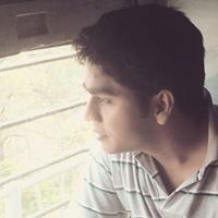 Keshav Rustagi