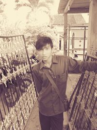 Ardiansyah Ardiansyah