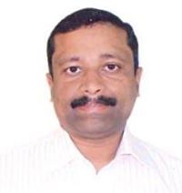 Jai Cheriyan