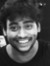 Nitesh Sharma