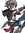 Tristan, High mastro (Nine Blades) . (tristantristan054563) | 184 comments