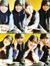 Wahyu Desy