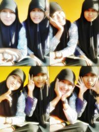 Wahyu Desy