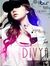 Divya V...