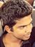 Susheel...