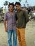 Neeraj ...