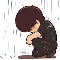 ประเสริฐ หัวใจผมหล่อมาก