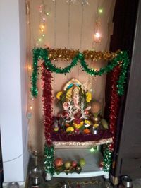 Manjiri Phadke