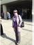 Rania H...