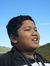 Dimas Rudy