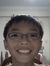 Isaac Lim