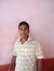Chamara...