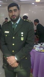 احمد ابو جاد