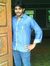 Kiruba ...