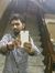 Kaleem ...