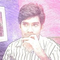 Arun Chowdary