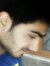 Kunal S...