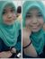Putri Ayu