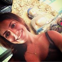Kenia Da rocha